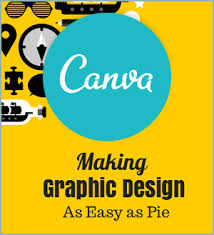 easyaspie