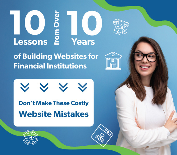 10-Lessons-Costly-Mistakes-Webinar-Page-570-x-500