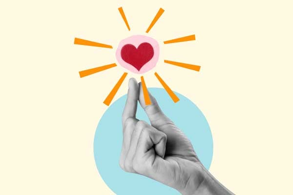 Episode 107 - Life Lessons and a Year of Gratitude