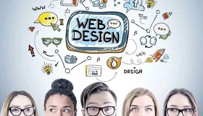A website should be a priority for all credit unions and heres why