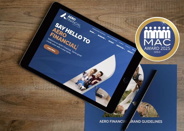 AERO-Case-Study-GOLD-Mac-Award-for-FI-GROW