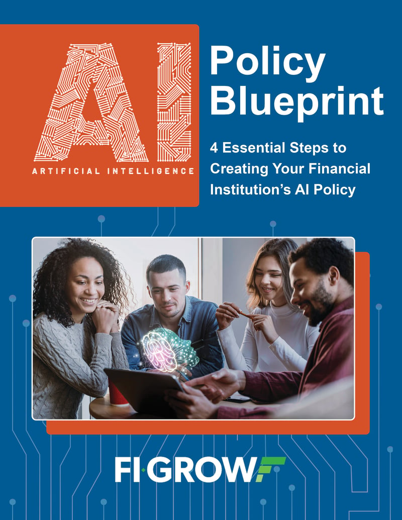 AI Policy Final Cover