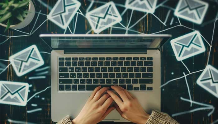 Episode 67 - How to Avoid BIG Mistakes with Email Data and Bank or Credit Union Marketing