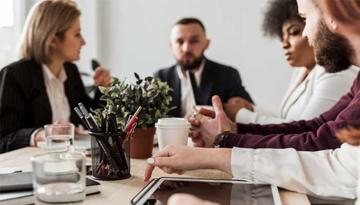 Avoid these 3 Huge Mistakes & Get Started with Our Merger Communication Timeline Checklist
