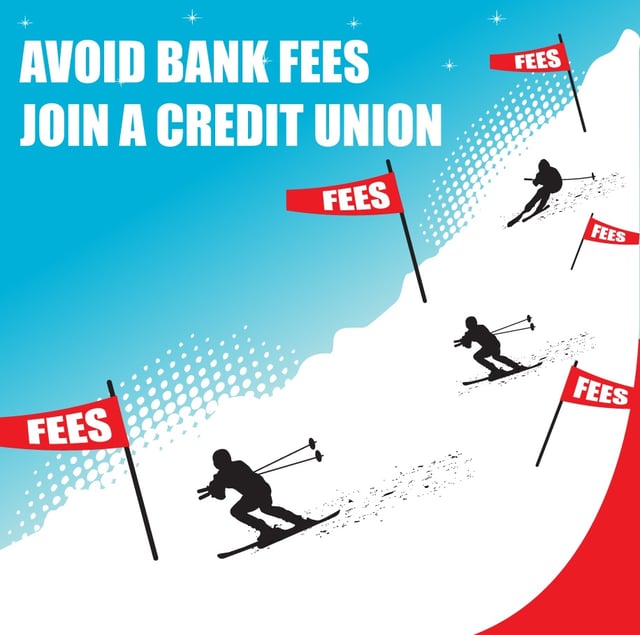 CU Winter Fees