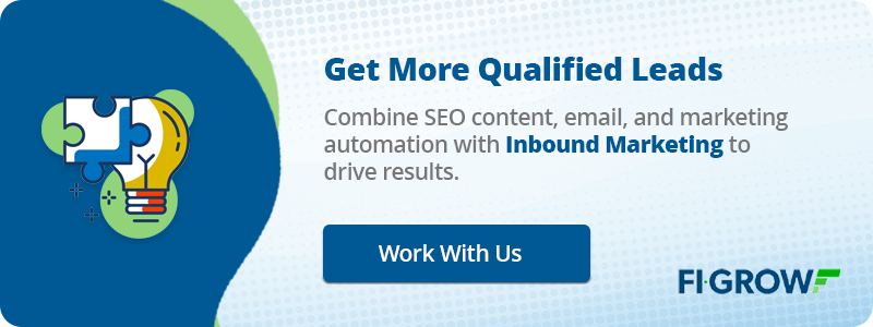 fgs-banner-ad-inboundmarketing