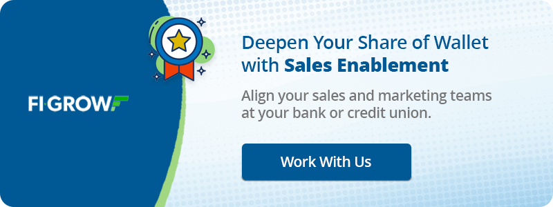 fgs-banner-ad-salesenablement