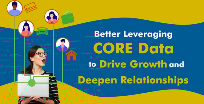 Better-Leveraging-Core-Data-Image-1280-x-720-1