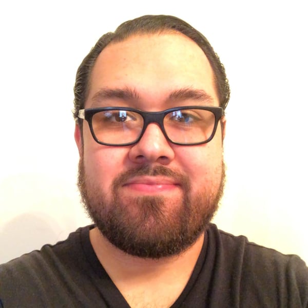 Bryan Majano