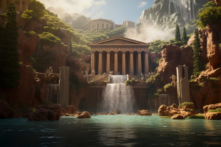 Build a better brand for your bank or credit union with FI GROW Solutions