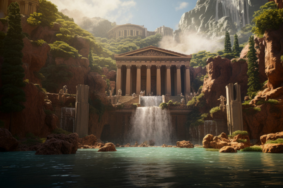 The 4 C’s of Brand Worldbuilding for Banks and Credit Unions