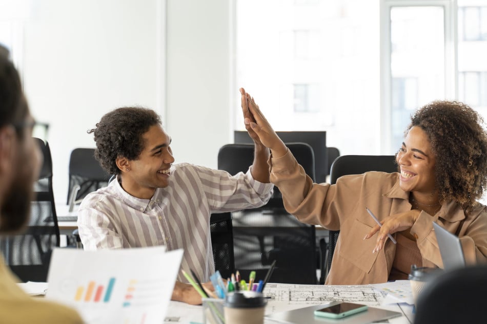 Why Flexibility is a Must for Bank and Credit Union Websites