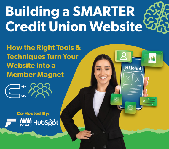 Building-a-Smarter-Website-Website-Page-570-x-500-No-Event-Banner