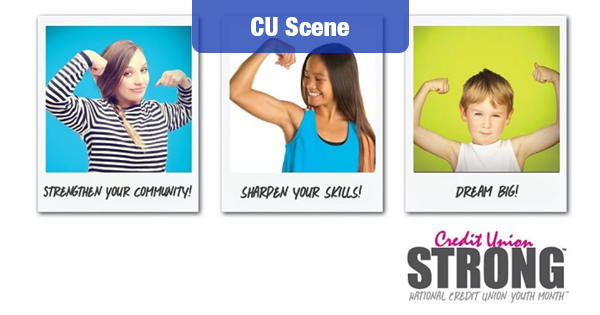 CU_Youth_Month_FNL.png