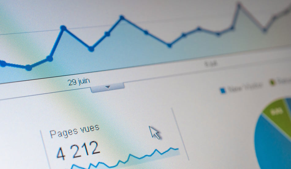 [Top 10 List] The Best Credit Union Websites We've Seen All Year!