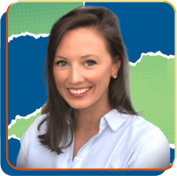Clare-Fun-Headshot