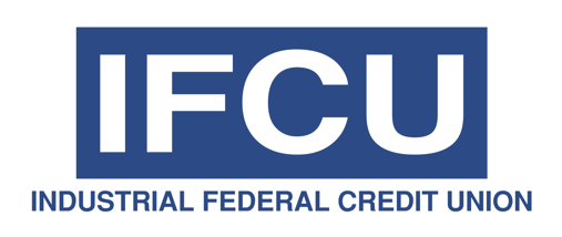 Licsensed IFCU Blue Logo-horizontal