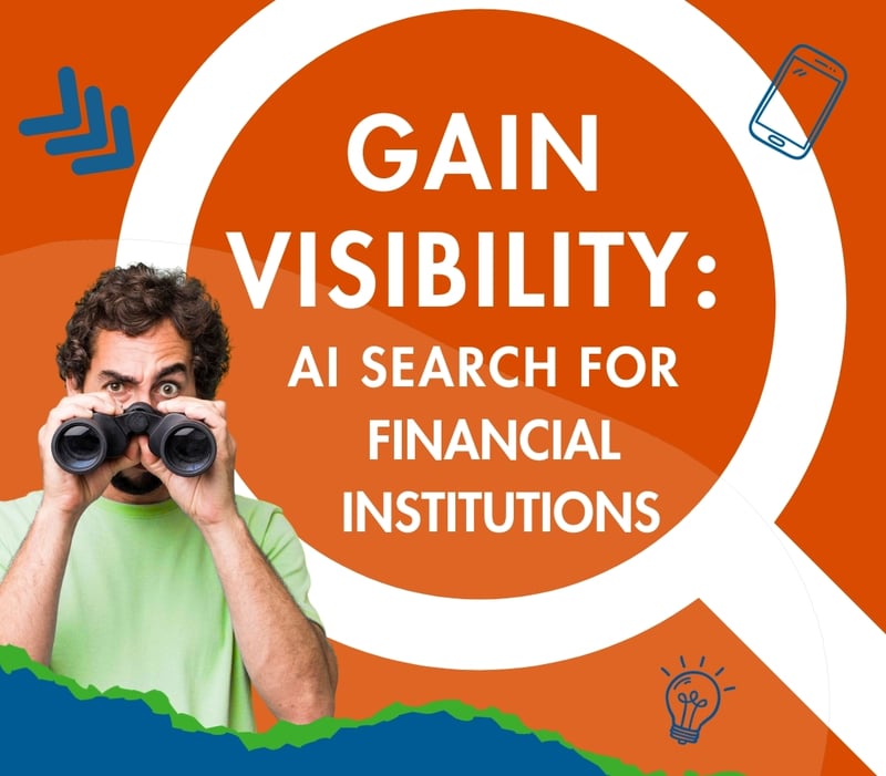 Collab Final 8.25.25 AI Search Webinar Square (570 x 500 px) (1)