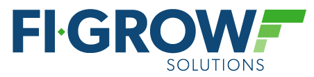 Color_Solutions_Cropped