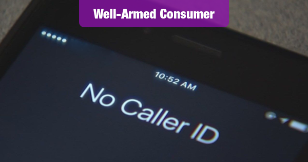Consumer Scams FNL.png