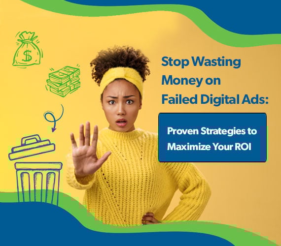 Digital-Ads-Webinar-Website-Page-Image-570-x-500