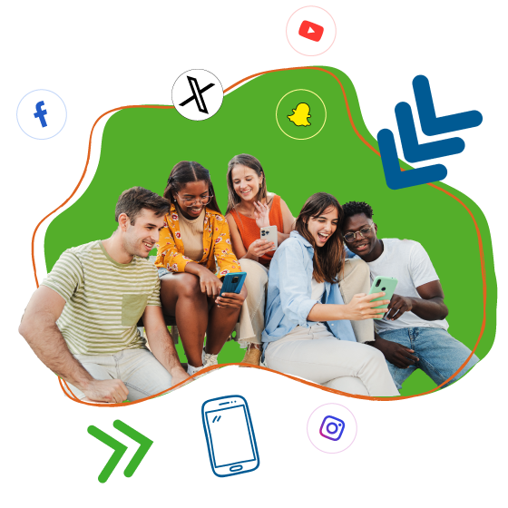 Episode 105 - Digital Ad Tips for the End of 2025 and Beyond