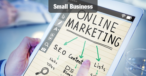 Top_Digital_Marketing_Agencies_Image