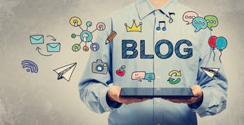 social media content blog image social media content blog image