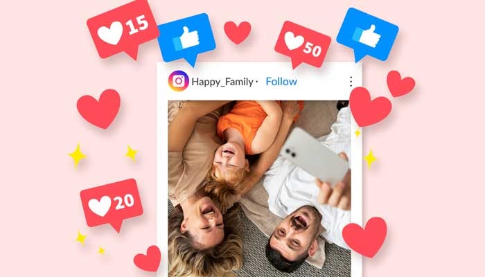 Episode 91 - Fast and FREE Ways to Increase Engagement on Social Media