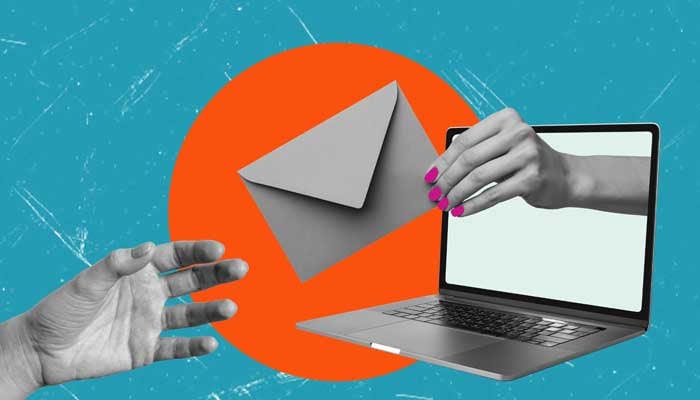 Email marketing could be the key to your credit unions marketing success