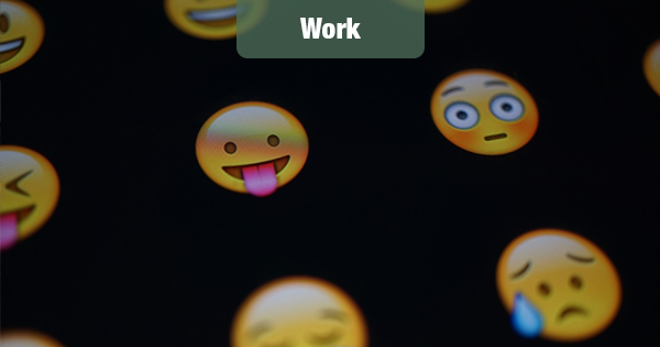 Emojis_at_Work_FNL.png