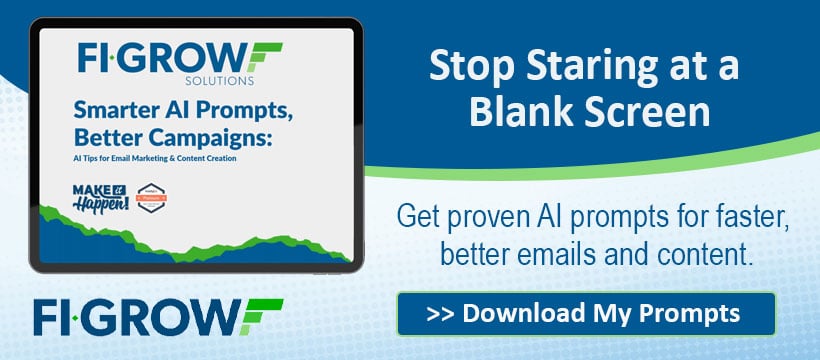 FGS-Banners-Blog-AI-Prompts
