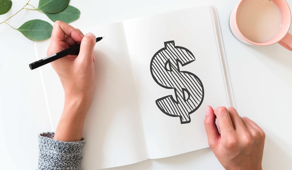 3 Ways to Grow Customer Loyalty [Bank Cross-Selling Marketing Plan]