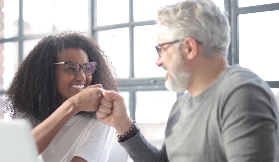 Getting Buy-In For Your Bank or Credit Union Marketing