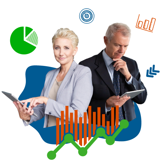 FGS-Seez-Collab-Executives-Revewing-Results