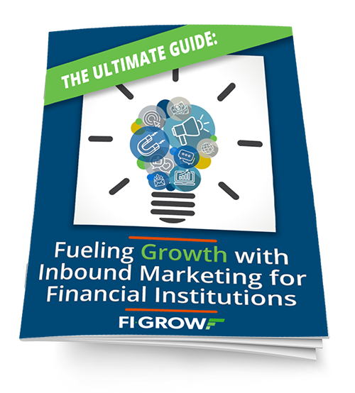 Inbound for FIs on cover small