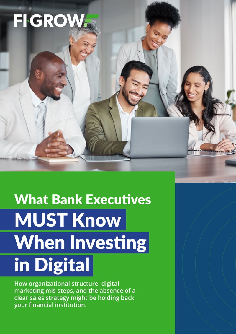 FIGROW--What-Bank-Executives-Must-know-when-investing-in-digital_cover