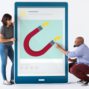 socialadsemailimage