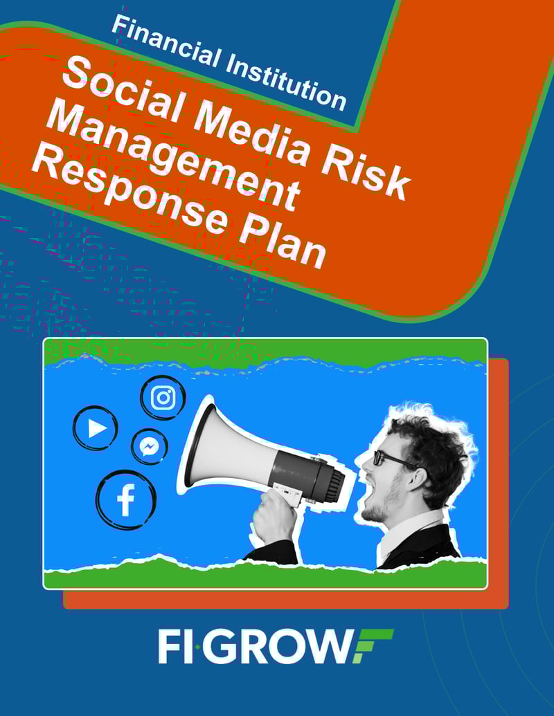 Financial-Institution-Social-Media-Risk-Management-Response-Plan-by-FI-GROW