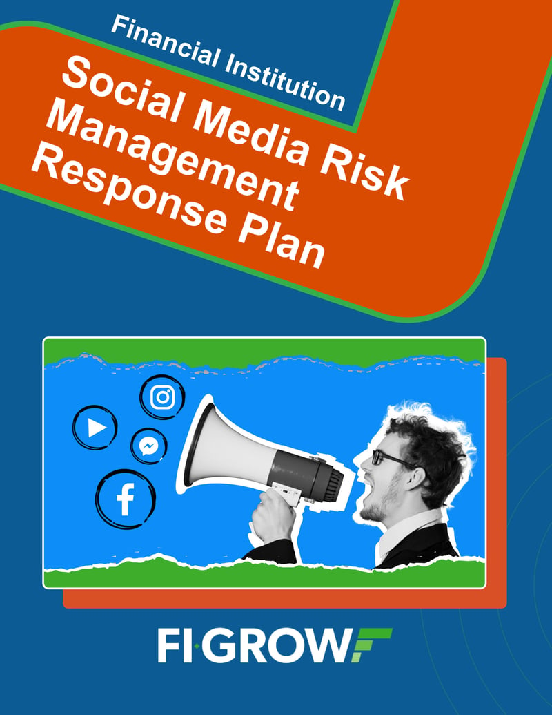 Financial-Institution-Social-Media-Risk-Management-Response-Plan-by-FI-GROW