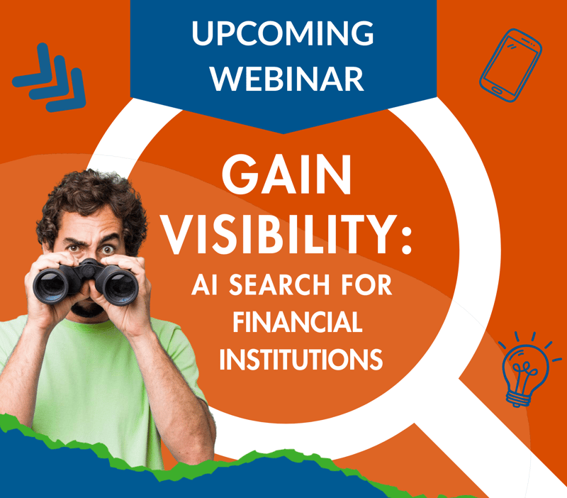 Collab Final 8.25.25 AI Search Webinar Square (570 x 500 px) With Reg Banner