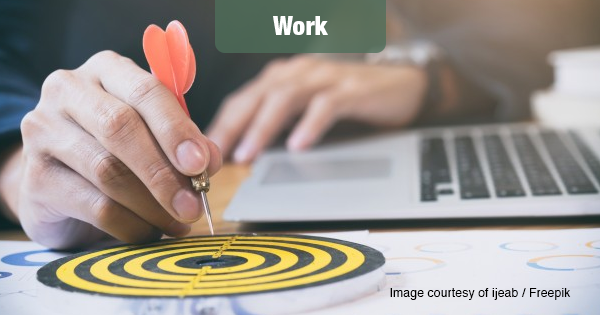 [5 Tips] Setting SMART Goals for Career Success at Your Credit Union