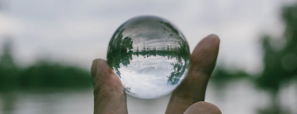 In the Wake of COVID-19 the Value of Inbound Marketing Becomes Blatantly Clear