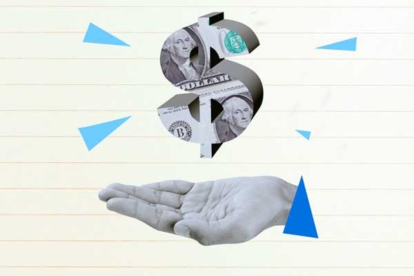 Here are some tips to help you get the marketing budget you need