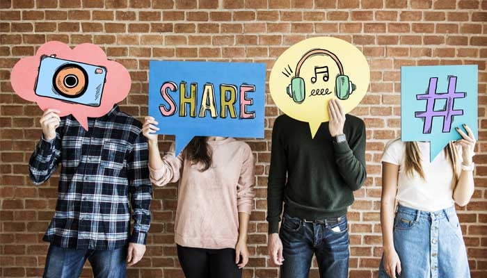 Here-are-some-ways-to-help-reach-younger-audiences