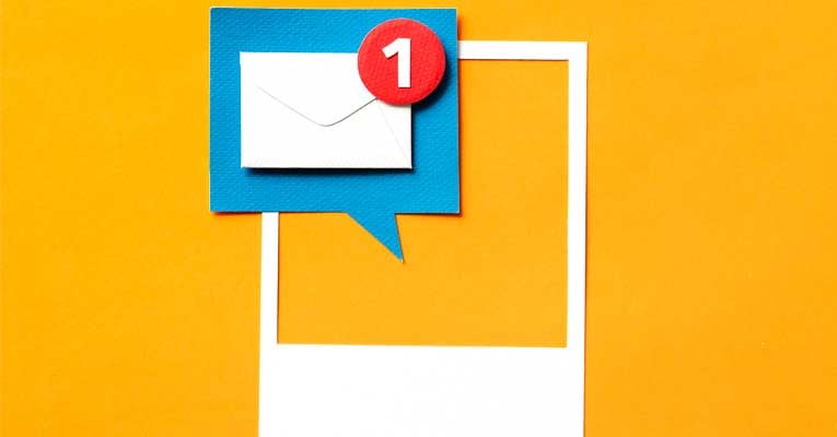 Here are ways to make your email marketing more effecitve
