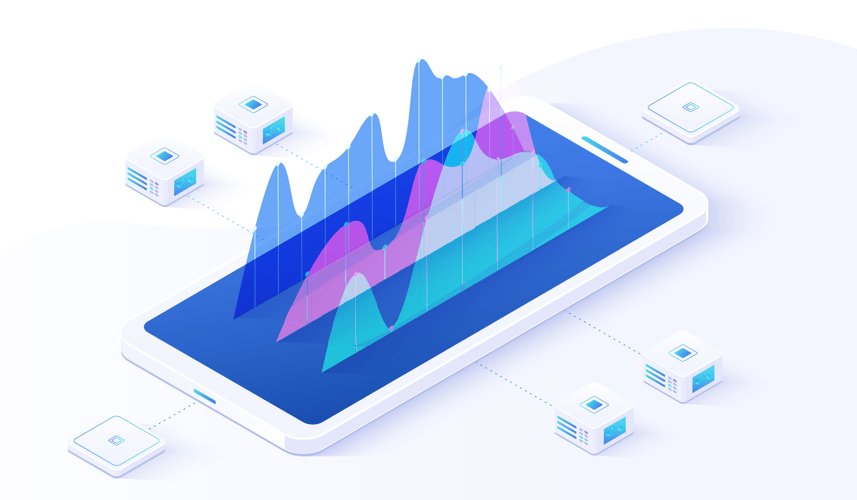 How to Drive & Track New Account and Loan Applications with Google Pay Per Click Ads