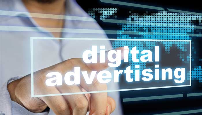 How to Set Digital Ad Budgets for Your Bank or Credit Union