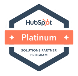 HubSpot_Platinum_Solutions_Partner-FI GROW HubSpot_Platinum_Solutions_Partner-FI GROW