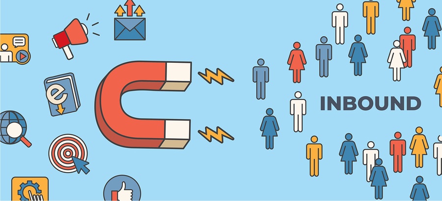 The Right Sales Process for Your Credit Union or Community Bank